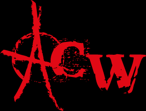 ACW