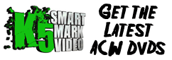 Ad 1