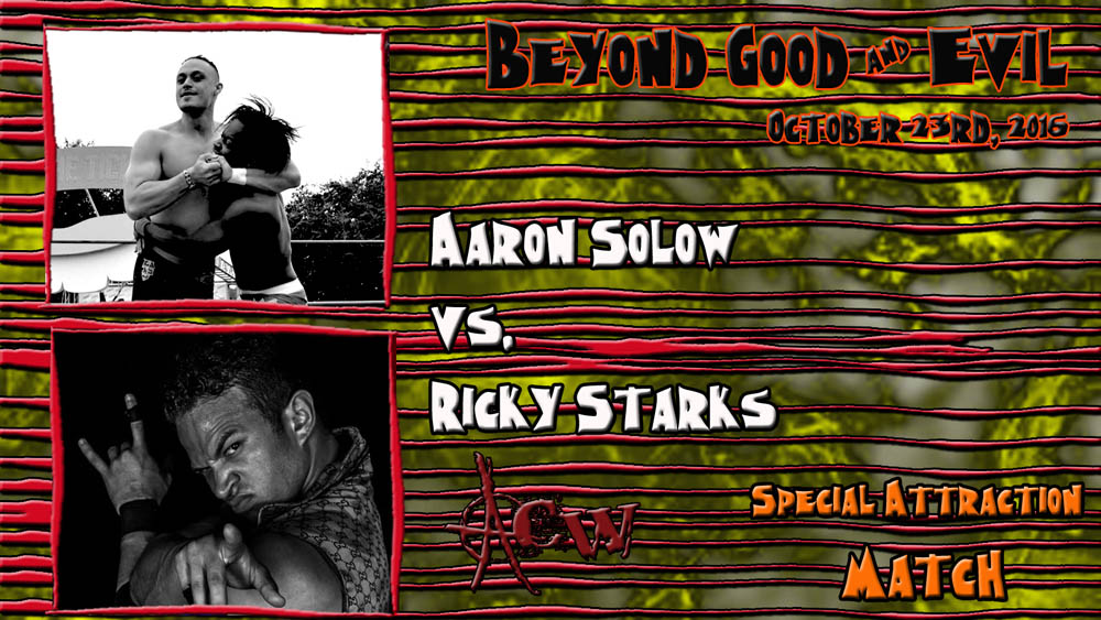 aaron-solow-vs-ricky-starks