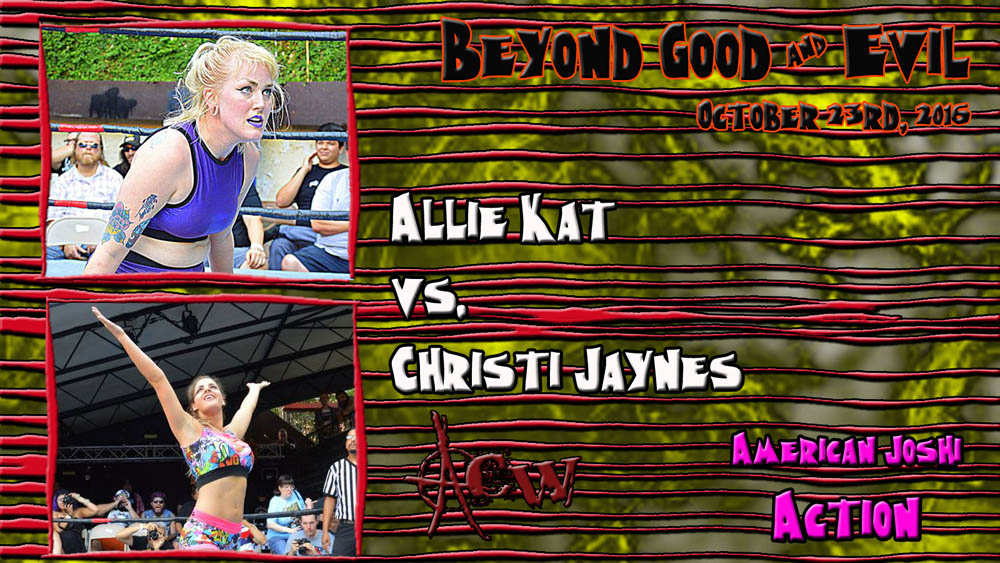 allie-kat-vs-christi-jaynes