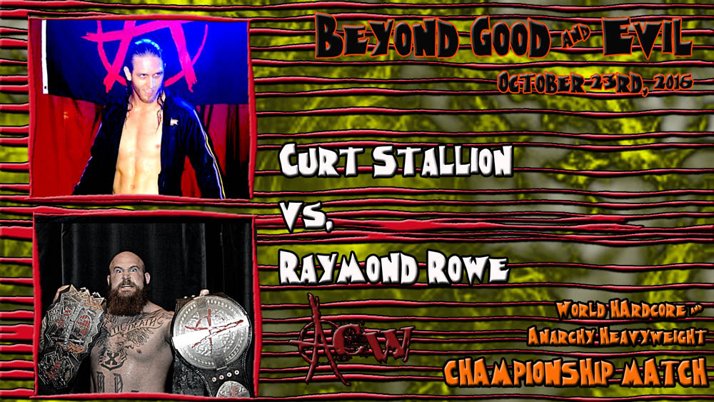 curt-stallion-vs-raymond-rowe