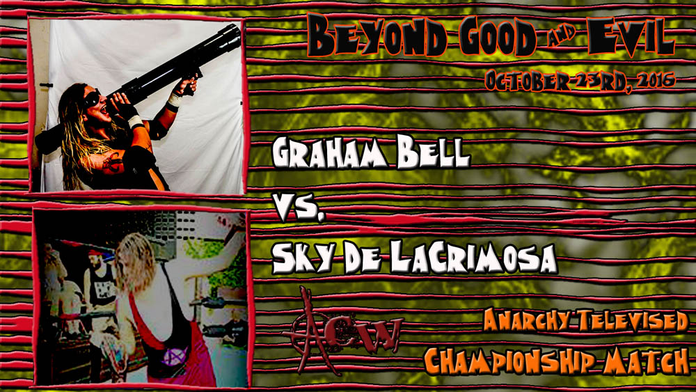 graham-bell-vs-sky-de-lacrimosa
