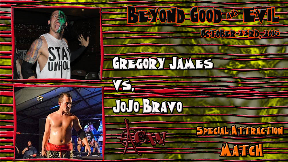 gregory-james-vs-joj-bravo