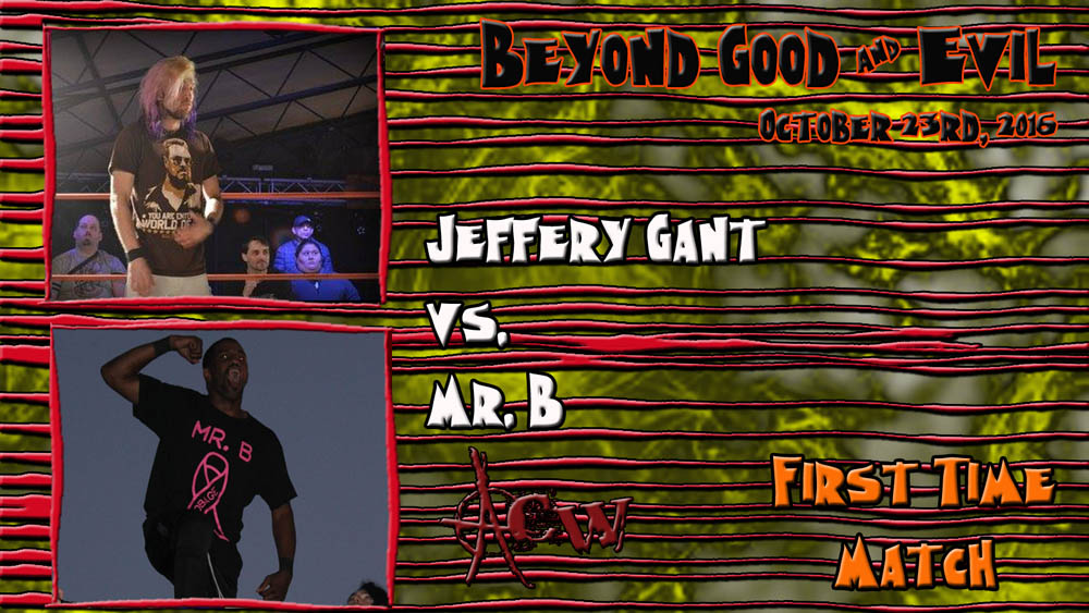 jeffery-gant-vs-mr-b