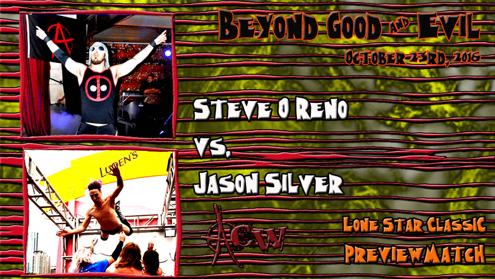 steve-o-reno-vs-jason-silver
