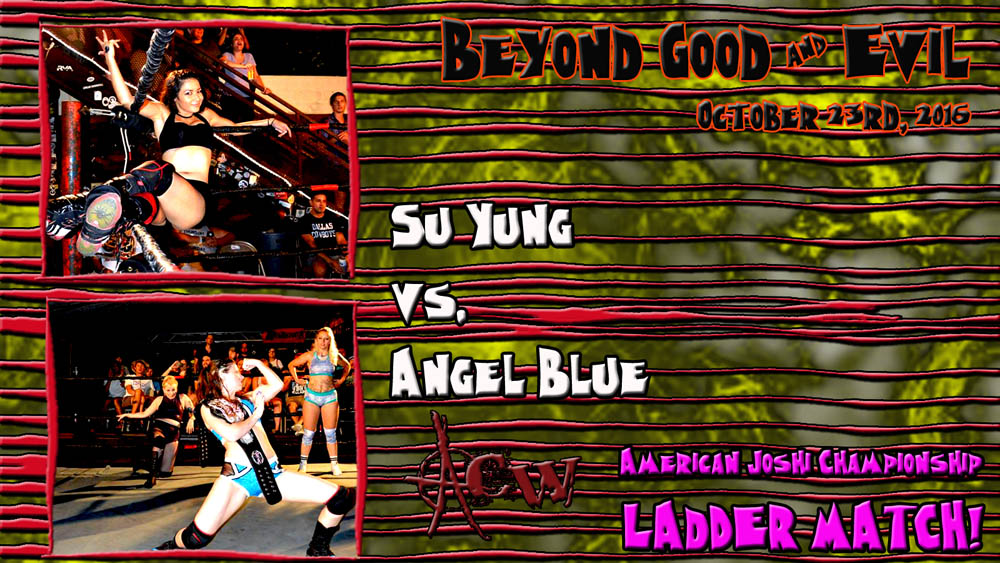 su-yung-vs-angel-blue