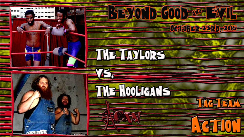 the-hooligans-vs-the-taylors