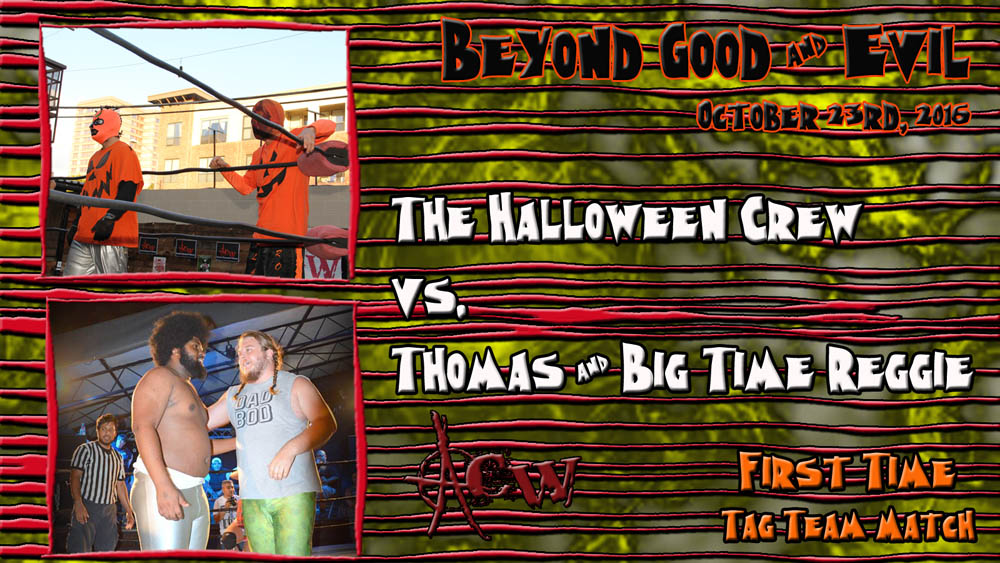 thomas-and-reggie-vs-the-halloween-crew